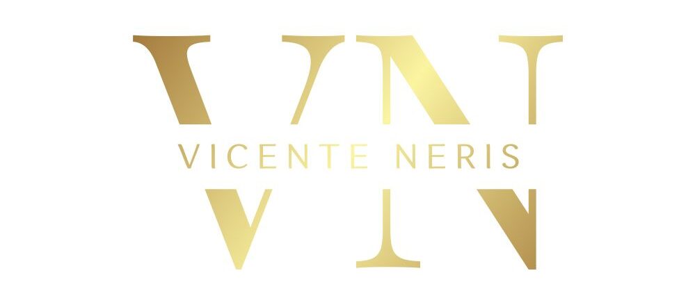 Vicente Neris